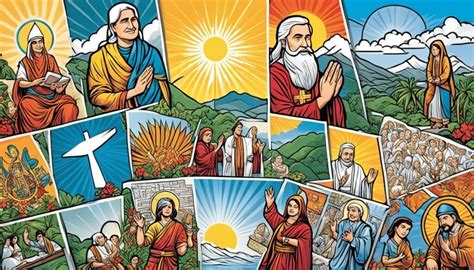 Religion in the Philippines .